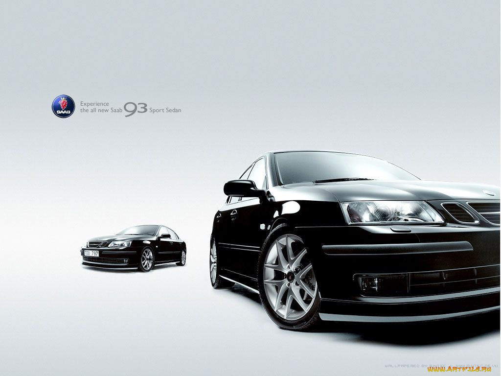, saab